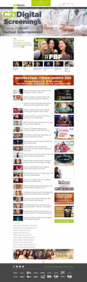 Mediacombb net email login - C21Media Mediacombb net email login - C21Media