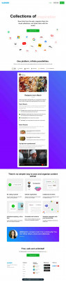 Mediacom Email Login Process - Wakelet Mediacom Email Login Process - Wakelet