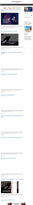 Mediacom Email | Sign up, login and Account Setup - Online ... Mediacom Email | Sign up, login and Account Setup - Online ...