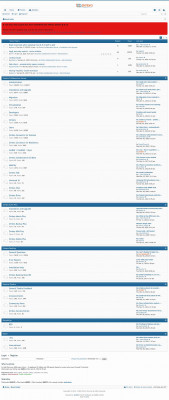 Cannot reach email sign-in page. - Zimbra Forums Cannot reach email sign-in page. - Zimbra Forums