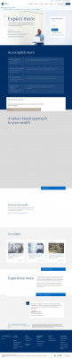 Access Your Account Secure - RBC Wealth Management Access Your Account Secure - RBC Wealth Management