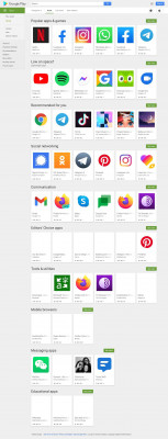 RBC WM Online U.S. - Apps on Google Play RBC WM Online U.S. - Apps on Google Play