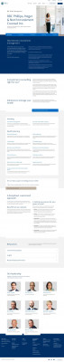 RBC Wealth Management Online RBC Wealth Management Online