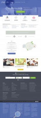Review of RBC Wealth Management in 2021 | MagnifyMoney Review of RBC Wealth Management in 2021 | MagnifyMoney