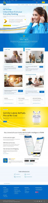 RBC Royal Bank: Personal and Business Banking Services RBC Royal Bank: Personal and Business Banking Services