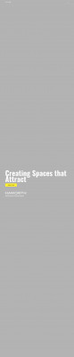 RBC Wealth Management - Fluid Interiors RBC Wealth Management - Fluid Interiors