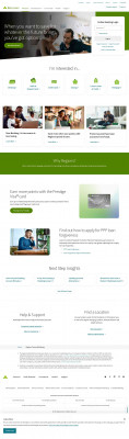 Online Banking | Digital Banking | Regions Online Banking | Digital Banking | Regions
