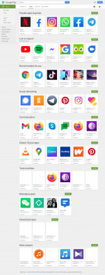 Regions Bank - Apps on Google Play Regions Bank - Apps on Google Play