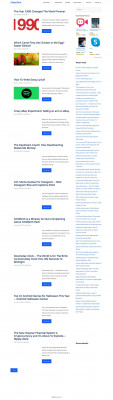 Kronos CCF Login - Kronos Cleveland Clinic Portal Login Guide Kronos CCF Login - Kronos Cleveland Clinic Portal Login Guide