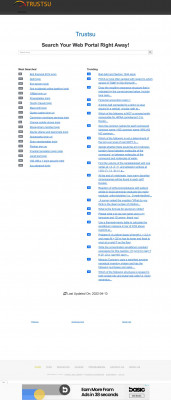 Kronos login ccf - Trustsu Kronos login ccf - Trustsu