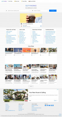 Ccf Myworkday, Jobs EcityWorks Ccf Myworkday, Jobs EcityWorks