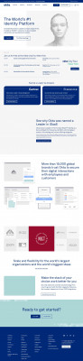 Live Nation | Okta Live Nation | Okta
