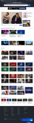 Find tickets for 'live nation' at Ticketmaster.com Find tickets for 'live nation' at Ticketmaster.com