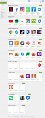 Live Nation At The Concert - Apps on Google Play Live Nation At The Concert - Apps on Google Play