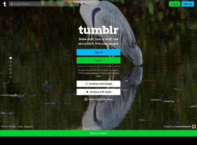 #otakumole on Tumblr #otakumole on Tumblr