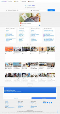 Lawson Mercy Hospital Employee Portal, Jobs EcityWorks Lawson Mercy Hospital Employee Portal, Jobs EcityWorks