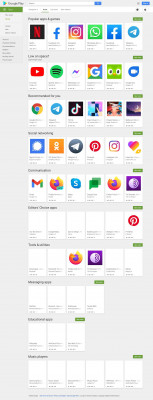 EZ Tolls MA - Apps on Google Play EZ Tolls MA - Apps on Google Play