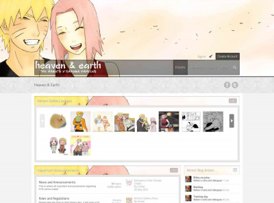 Raffmanga / Mangalator was taken down??? - NaruSaku Raffmanga / Mangalator was taken down??? - NaruSaku