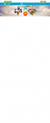 Recharge India calling plans - Dial91 Recharge India calling plans - Dial91