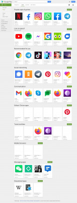 Dial91 – Apps on Google Play Dial91 – Apps on Google Play