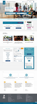 Dial91.com (a service from GlobalTel) | Complaints - BBB Dial91.com (a service from GlobalTel) | Complaints - BBB