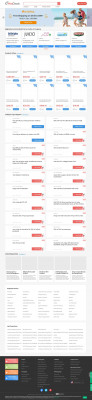 45% OFF Dial91 Promo Codes & Coupons for December 45% OFF Dial91 Promo Codes & Coupons for December