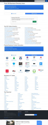 Dial91 Call Rates | Contact Information Finder - Webcontactus ... Dial91 Call Rates | Contact Information Finder - Webcontactus ...
