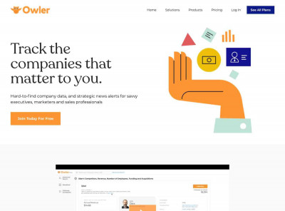 Raffmanga.ch - Owler Raffmanga.ch - Owler