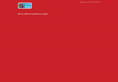 WAWA Member Portal - MemberDesq WAWA Member Portal - MemberDesq