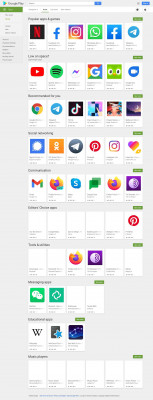 myWGU Mobile - Apps on Google Play myWGU Mobile - Apps on Google Play
