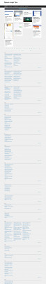 MyWGU - WGU Student Login at My.wgu.edu - Secure Login ... MyWGU - WGU Student Login at My.wgu.edu - Secure Login ...