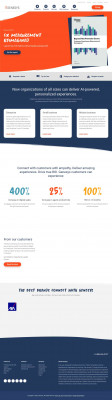Western Governors University enriches the student ... - Genesys Western Governors University enriches the student ... - Genesys