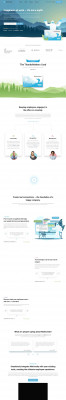 Motivosity - #1 Employee Engagement & Recognition Software Motivosity - #1 Employee Engagement & Recognition Software