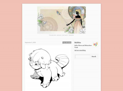 Slextrem — All of the scans on RaffManga, Mangalator, and... Slextrem — All of the scans on RaffManga, Mangalator, and...