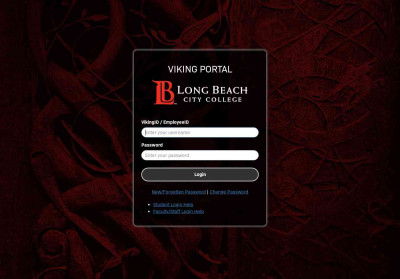 PortalGuard - Portal Access PortalGuard - Portal Access