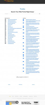 Lbcc canvas student login - Trustsu Lbcc canvas student login - Trustsu
