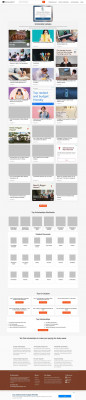 Long Beach City College Lms - Scholarshipy Long Beach City College Lms - Scholarshipy