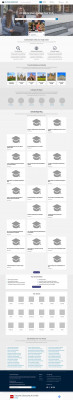 Long Beach City College Canvas Lms - Listscholarship Long Beach City College Canvas Lms - Listscholarship