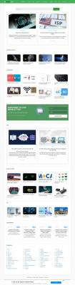 UMX Hotspot Not Working? 6 Easy Steps To Fix It. - Internet ... UMX Hotspot Not Working? 6 Easy Steps To Fix It. - Internet ...