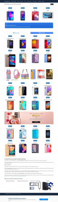 How to share the internet with a UMX u693cl - Devicesfaq.com How to share the internet with a UMX u693cl - Devicesfaq.com