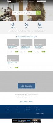 Umx$606 password straight talk mobile hotspot - Fixya Umx$606 password straight talk mobile hotspot - Fixya