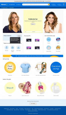Straight Talk $50 Mobile Hotspot 10GB of Data 60-Day Plan e ... Straight Talk $50 Mobile Hotspot 10GB of Data 60-Day Plan e ...