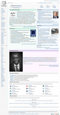 Hotspot (Wi-Fi) - Wikipedia Hotspot (Wi-Fi) - Wikipedia