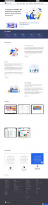 Medi Assist - Healthcare Services Medi Assist - Healthcare Services