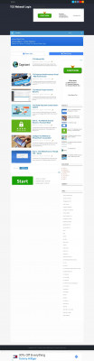 TCS Employee Health Insurance Portal - Medi Assist Access TCS Employee Health Insurance Portal - Medi Assist Access