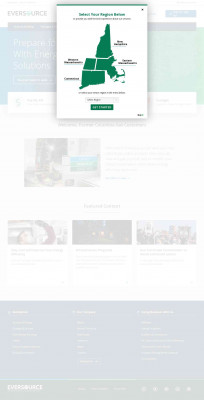 10 WAYS - Eversource 10 WAYS - Eversource