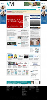 CareCredit Mobile | VisionMonday's CLICK CareCredit Mobile | VisionMonday's CLICK