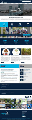 How-to Set Up Your UNF Email and myWings How-to Set Up Your UNF Email and myWings