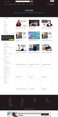 University of North ?prey Course Scheduler LOG IN Go to Log ... University of North ?prey Course Scheduler LOG IN Go to Log ...