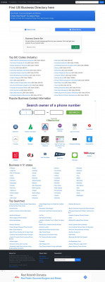 Unf Help | Contact Information Finder - Webcontactus.com Unf Help | Contact Information Finder - Webcontactus.com
